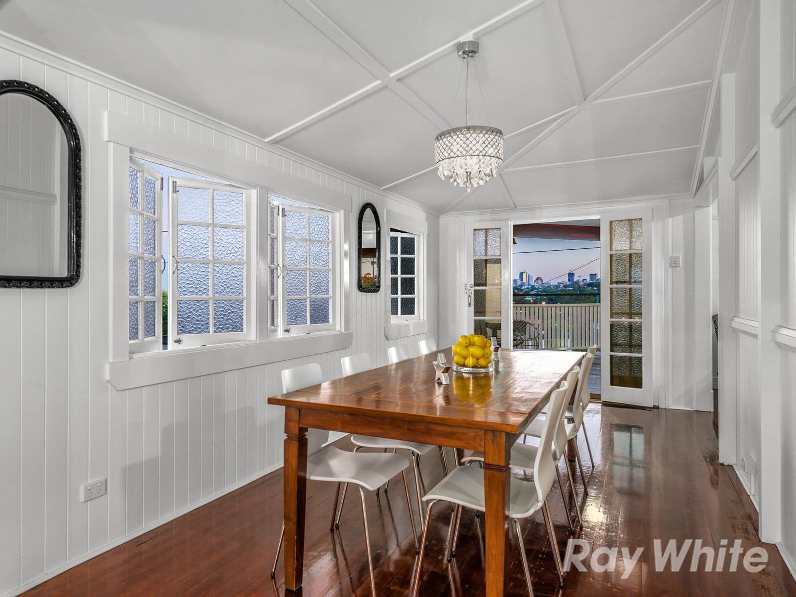 43 Greene Street, Newmarket QLD 4051, Newmarket - Thumbnail 6
