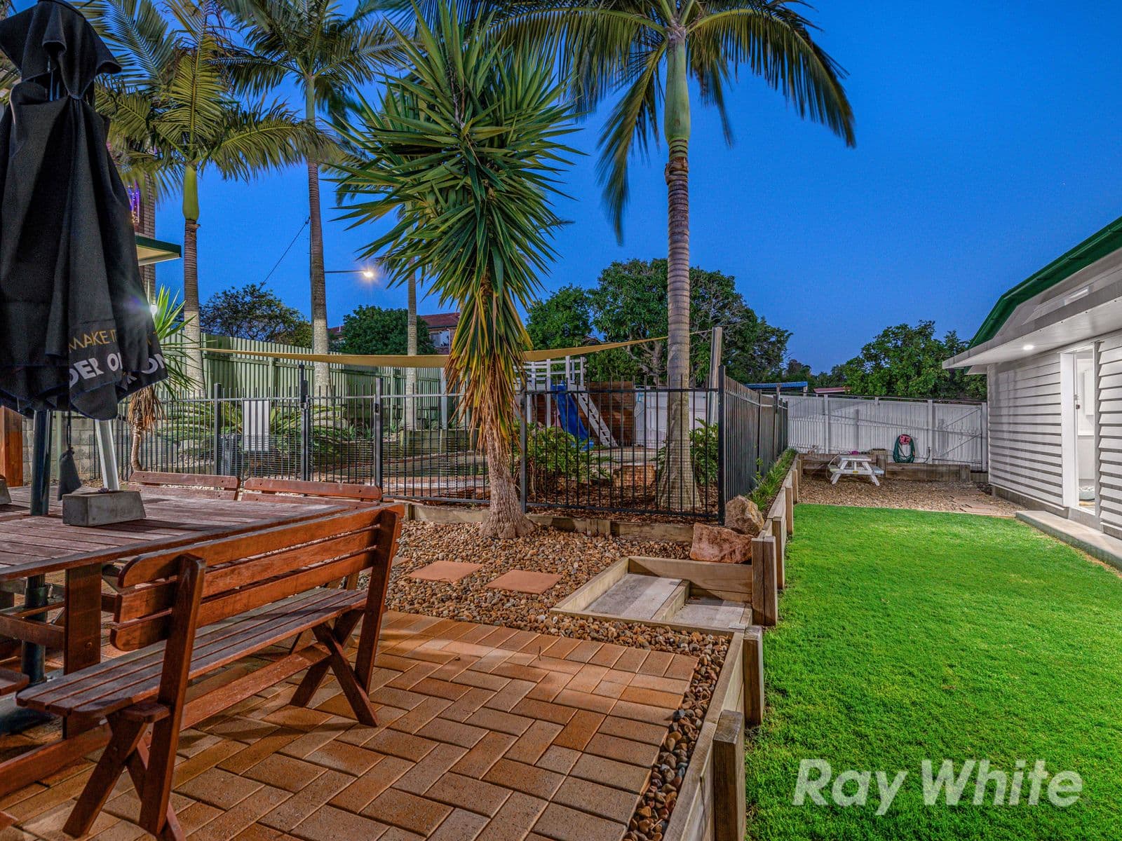 43 Greene Street, Newmarket QLD 4051, Newmarket - Thumbnail 7
