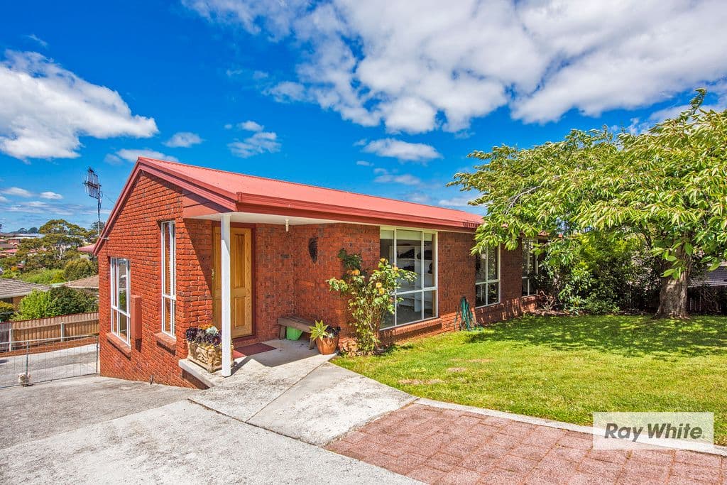 5 Stratton Court, Downlands TAS 7320, Downlands - Image 1