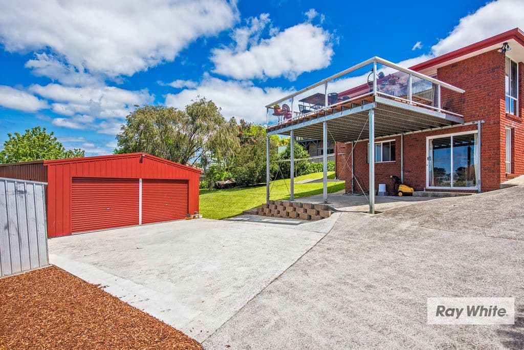5 Stratton Court, Downlands TAS 7320, Downlands - Thumbnail 2