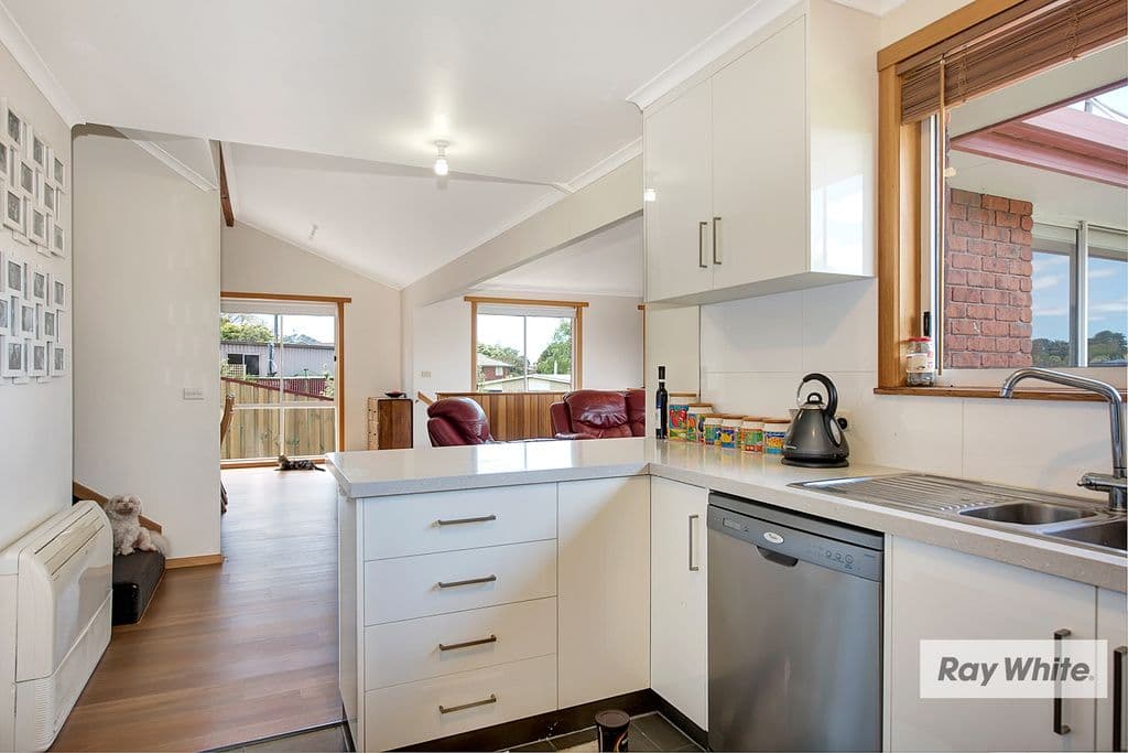5 Stratton Court, Downlands TAS 7320, Downlands - Thumbnail 3