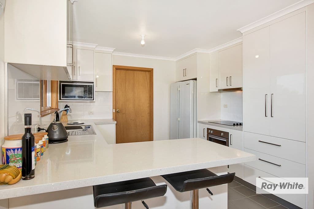 5 Stratton Court, Downlands TAS 7320, Downlands - Thumbnail 4