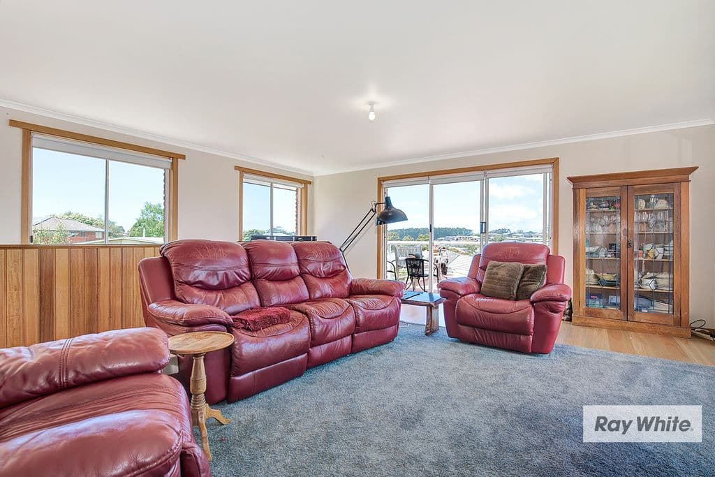 5 Stratton Court, Downlands TAS 7320, Downlands - Thumbnail 5
