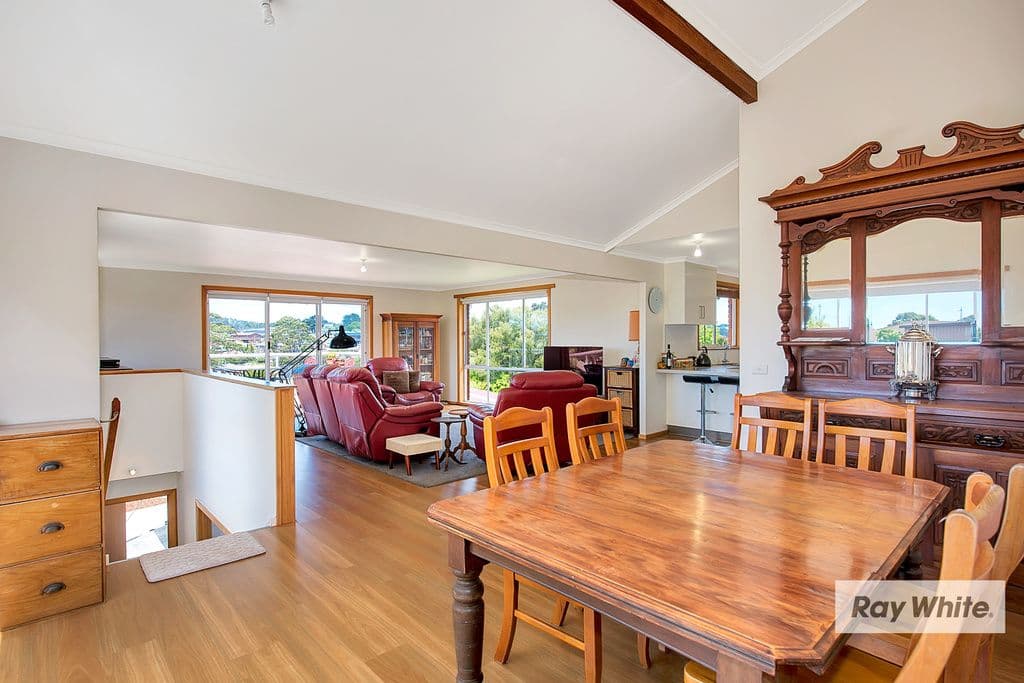 5 Stratton Court, Downlands TAS 7320, Downlands - Thumbnail 6