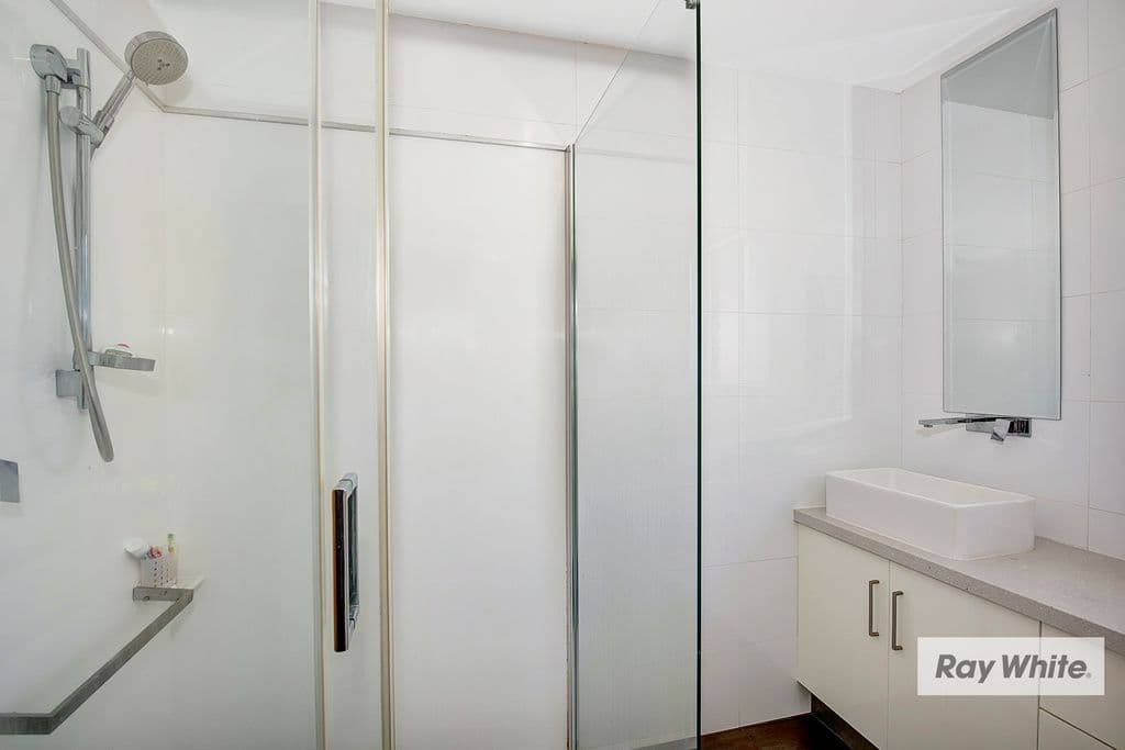 5 Stratton Court, Downlands TAS 7320, Downlands - Thumbnail 7