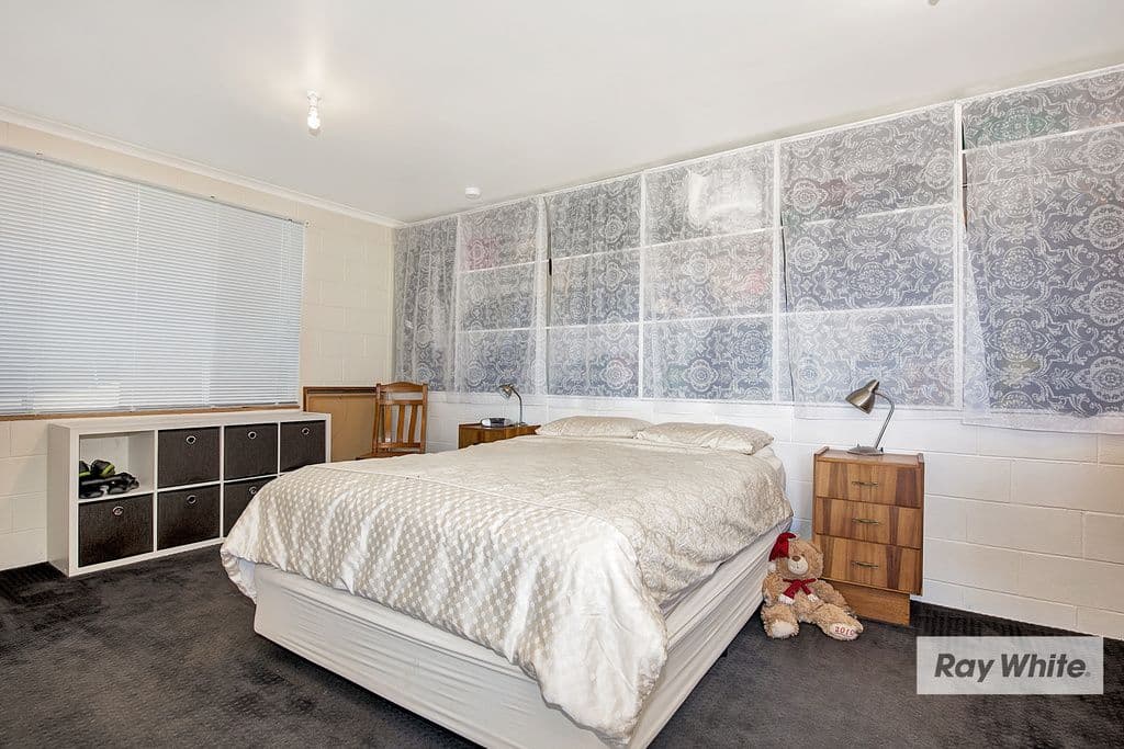 5 Stratton Court, Downlands TAS 7320, Downlands - Thumbnail 8