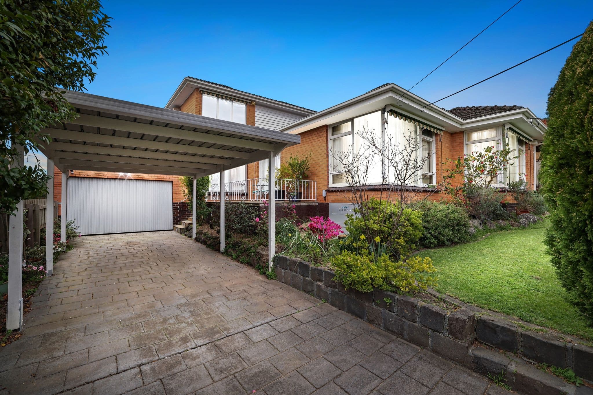 4 Sanday Street, Glen Waverley VIC 3150, Glen Waverley - Thumbnail 2