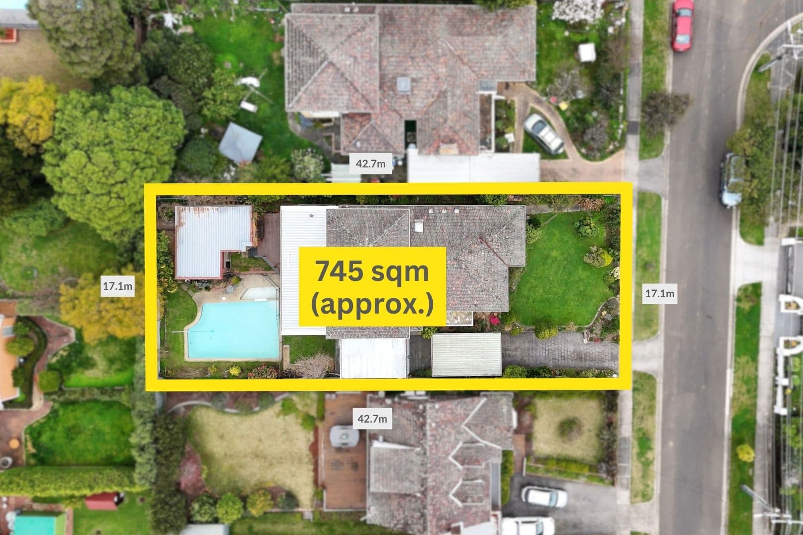 4 Sanday Street, Glen Waverley VIC 3150, Glen Waverley - Thumbnail 3