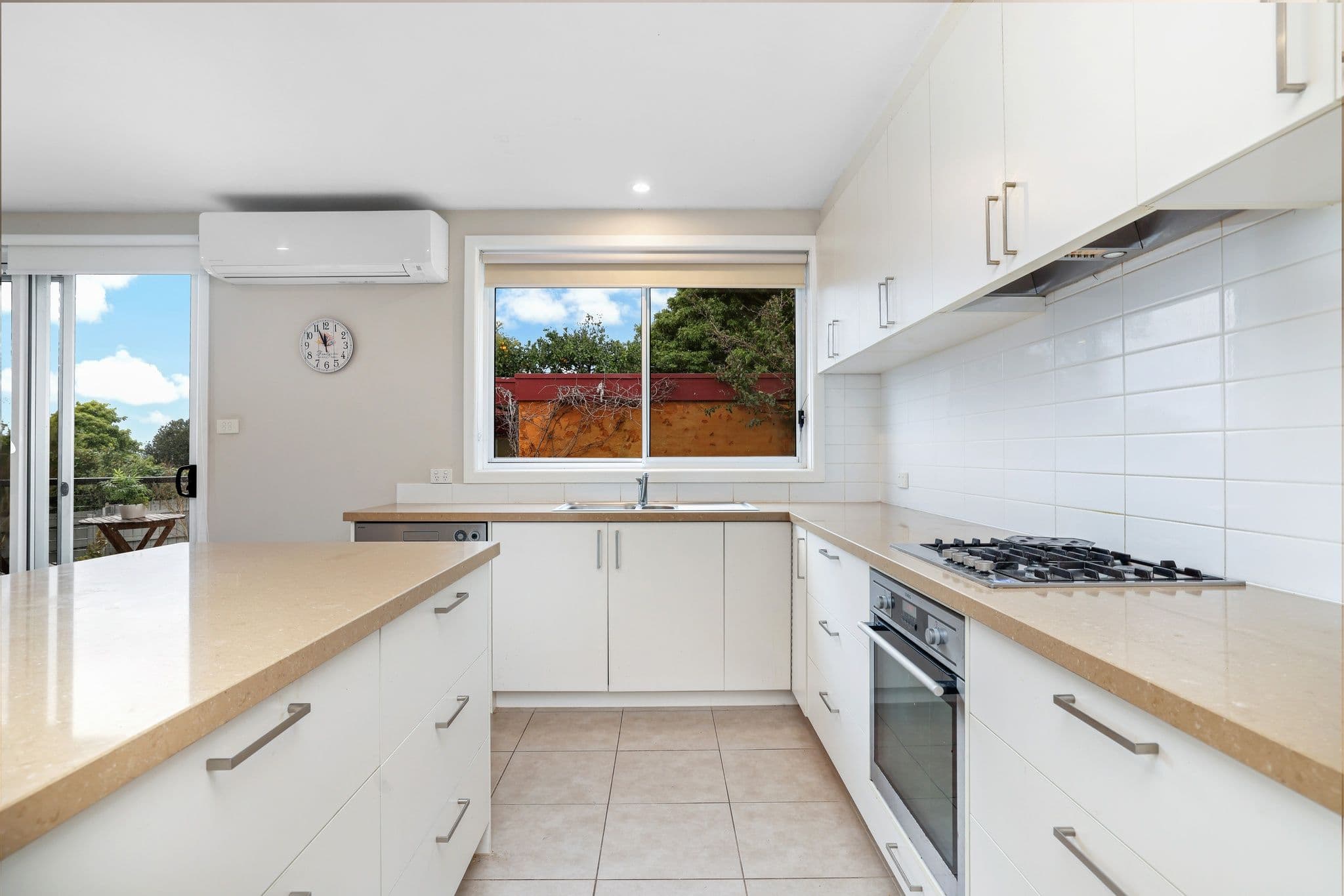 4 Sanday Street, Glen Waverley VIC 3150, Glen Waverley - Thumbnail 5