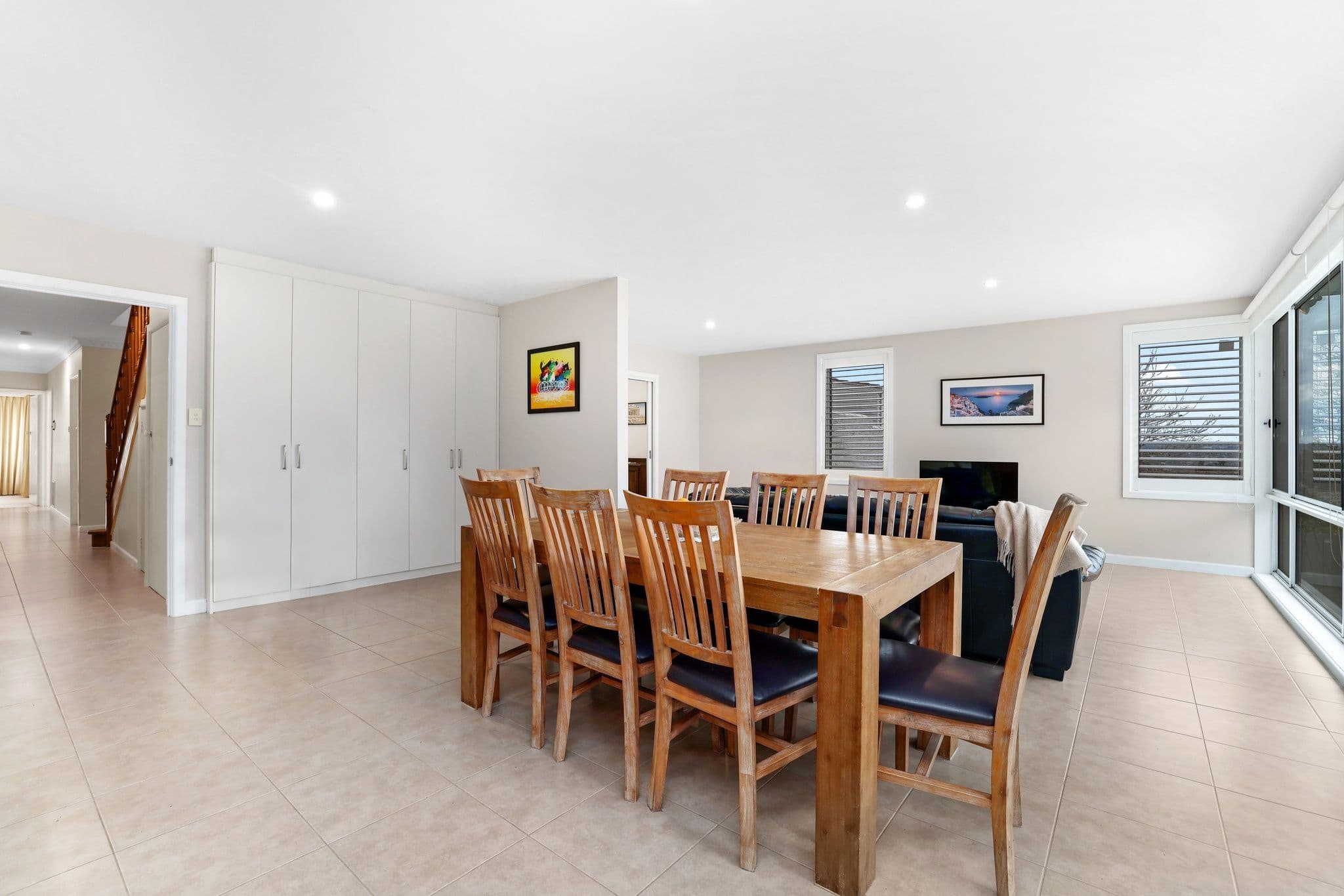 4 Sanday Street, Glen Waverley VIC 3150, Glen Waverley - Thumbnail 6
