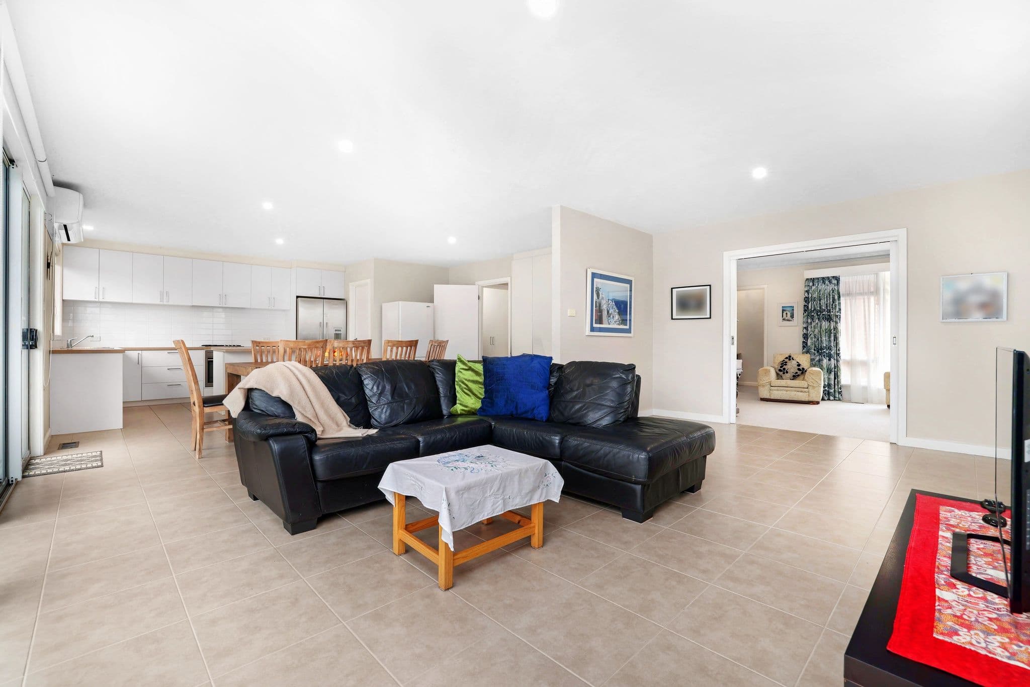 4 Sanday Street, Glen Waverley VIC 3150, Glen Waverley - Thumbnail 7