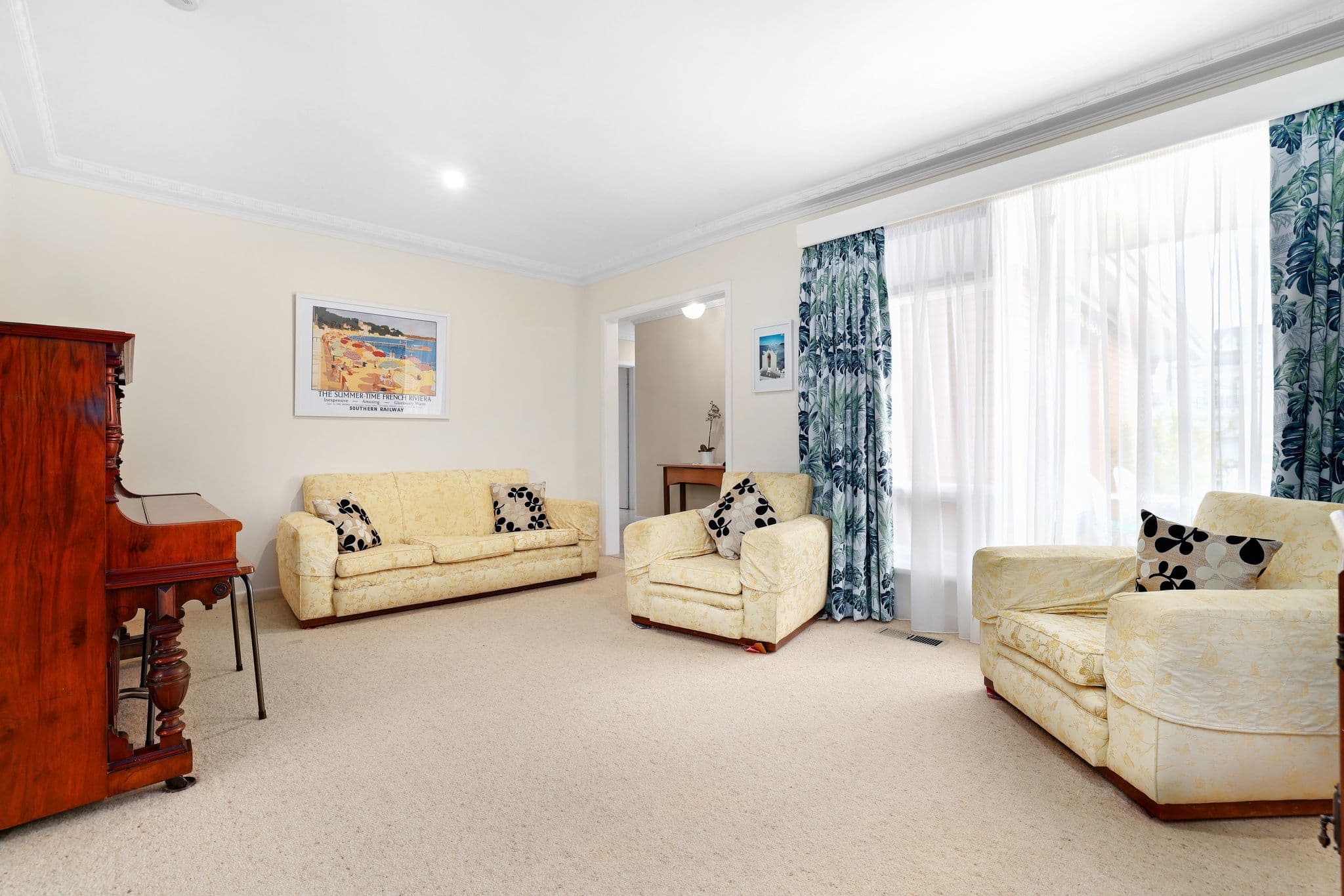 4 Sanday Street, Glen Waverley VIC 3150, Glen Waverley - Thumbnail 8