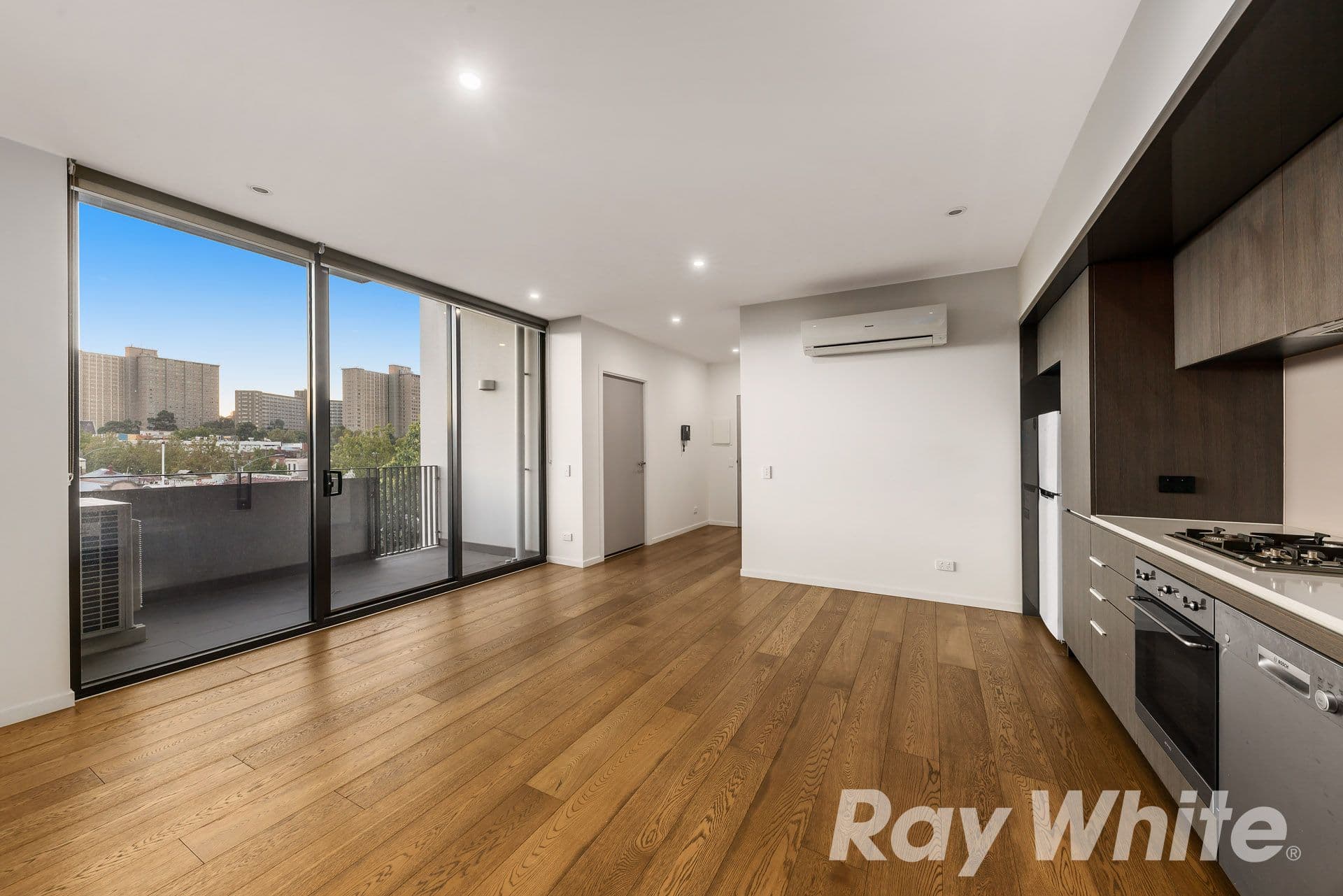 94 Canning Street, Carlton VIC 3053, Carlton - Thumbnail 2