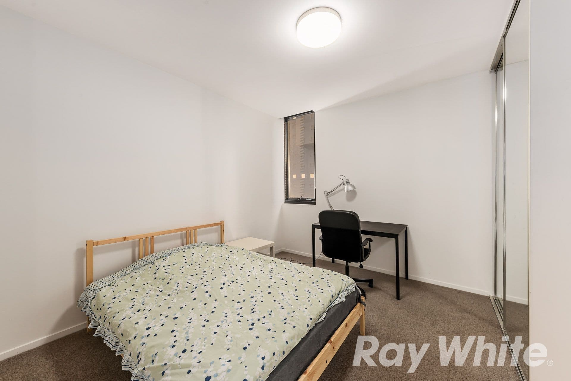 94 Canning Street, Carlton VIC 3053, Carlton - Thumbnail 4