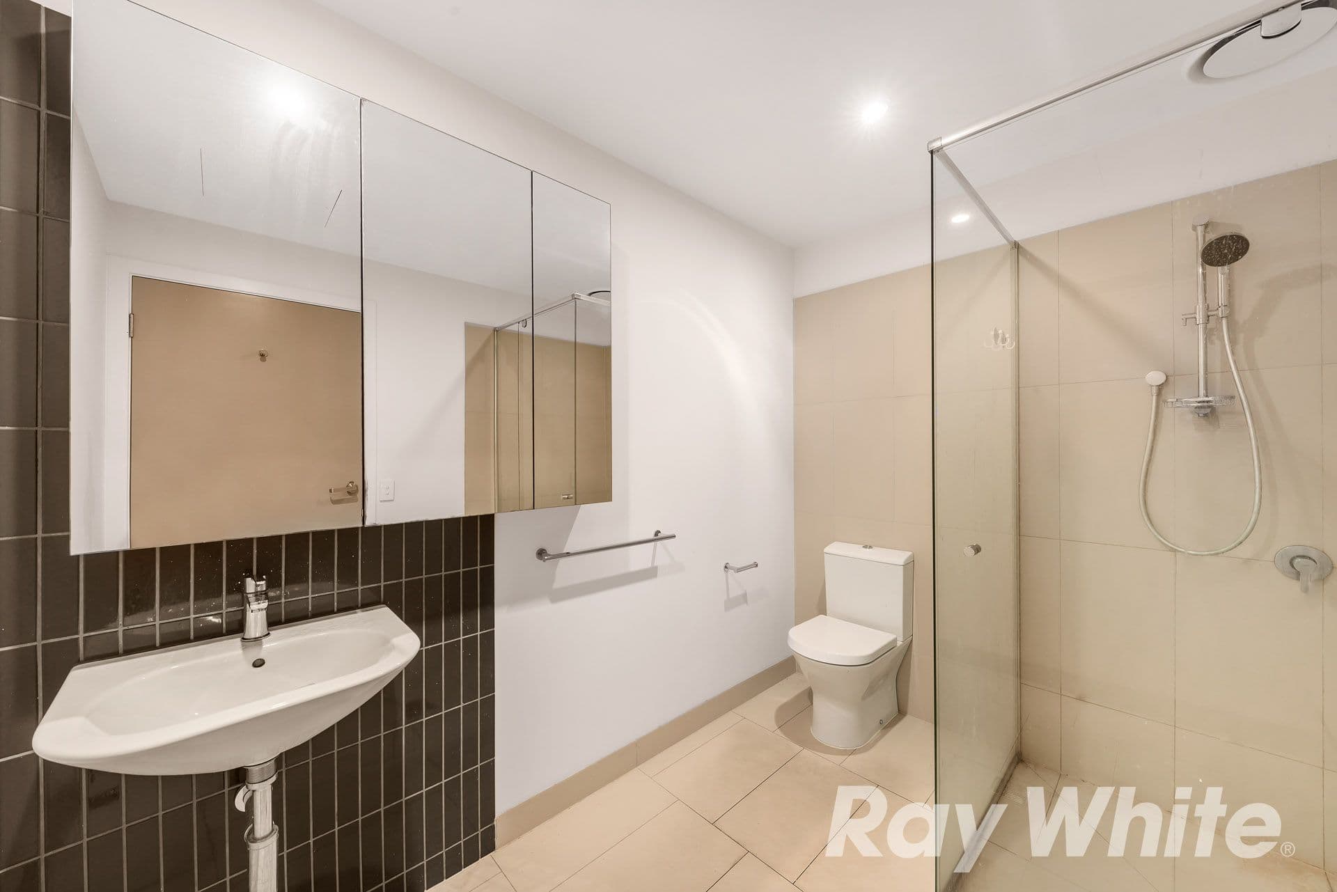 94 Canning Street, Carlton VIC 3053, Carlton - Thumbnail 5
