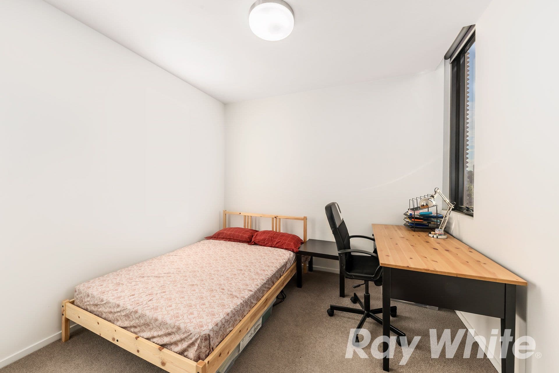 94 Canning Street, Carlton VIC 3053, Carlton - Thumbnail 6