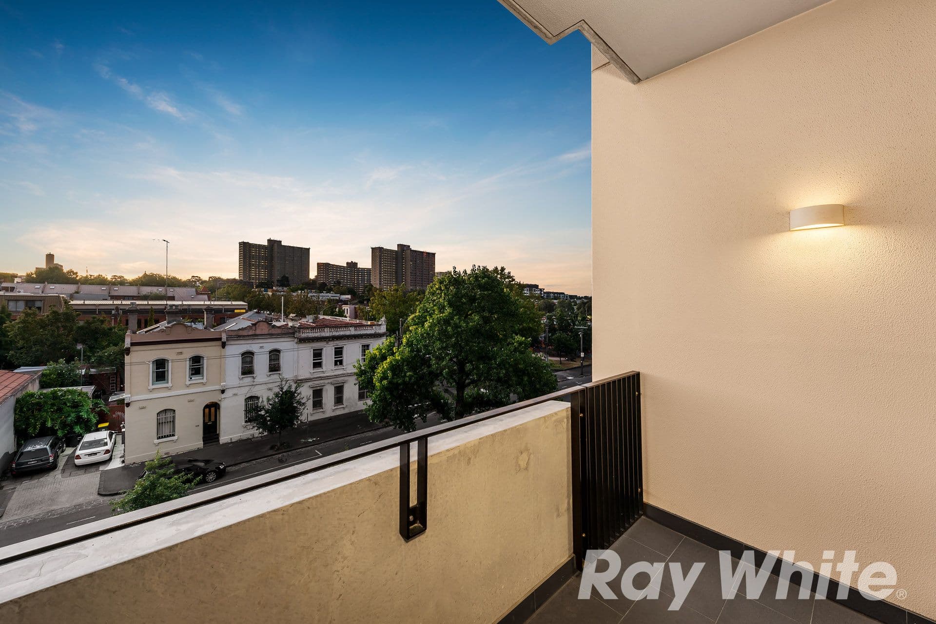 94 Canning Street, Carlton VIC 3053, Carlton - Thumbnail 7