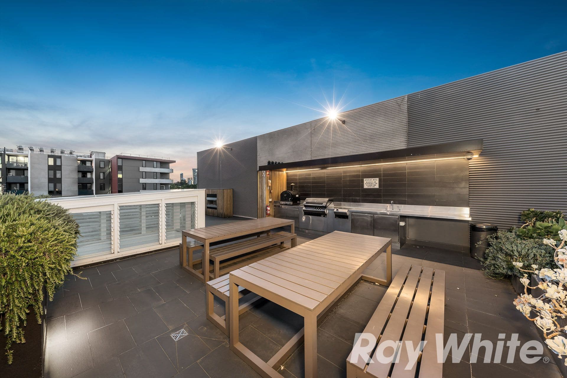 94 Canning Street, Carlton VIC 3053, Carlton - Thumbnail 8