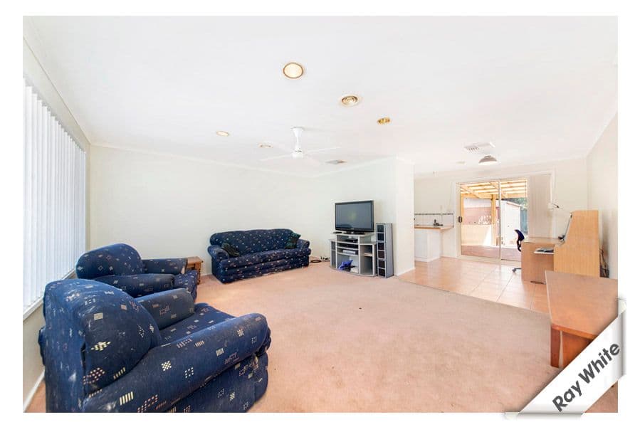 9 Sturgeon Street, CONDER ACT 2906, Conder - Thumbnail 2