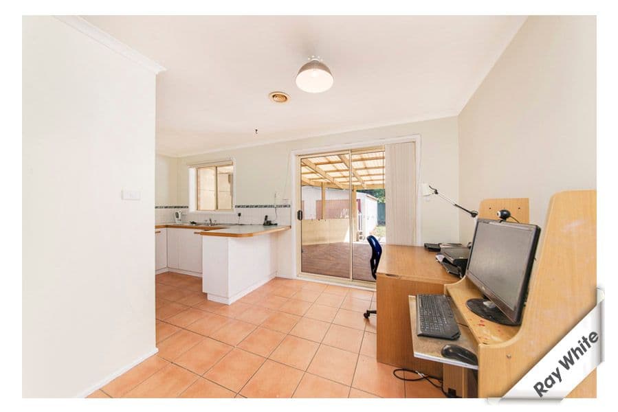9 Sturgeon Street, CONDER ACT 2906, Conder - Thumbnail 4