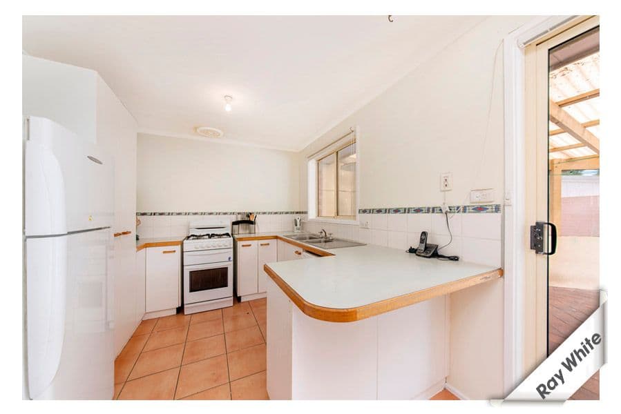 9 Sturgeon Street, CONDER ACT 2906, Conder - Thumbnail 5