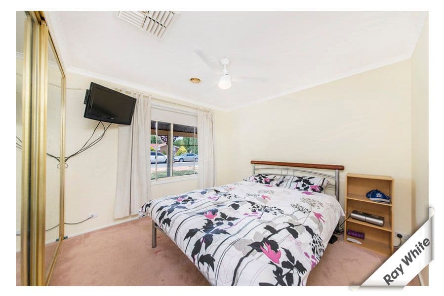 9 Sturgeon Street, CONDER ACT 2906, Conder - Thumbnail 6