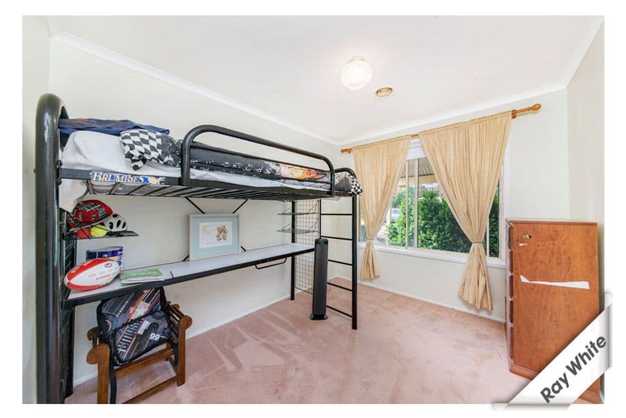 9 Sturgeon Street, CONDER ACT 2906, Conder - Thumbnail 7