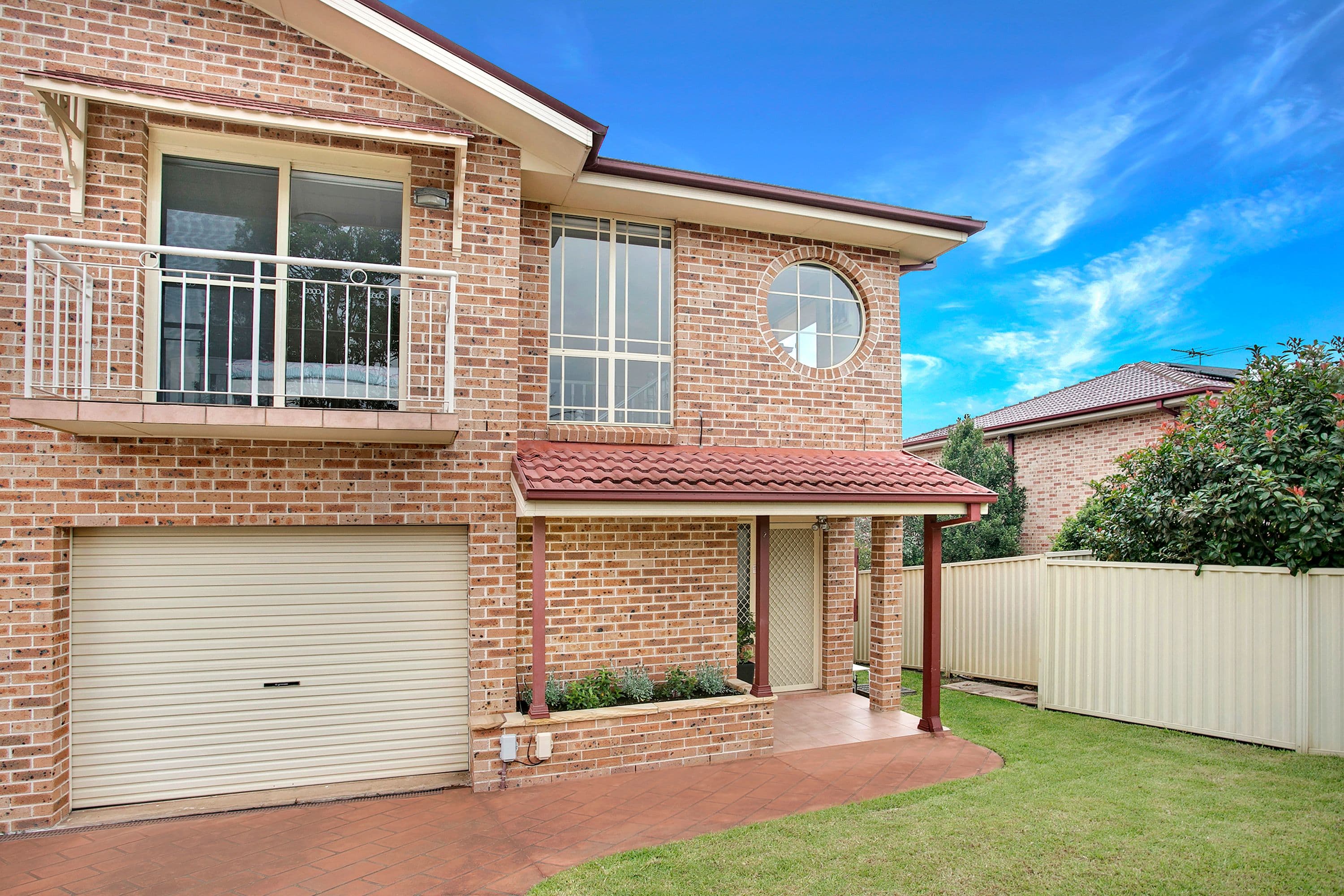 13 Kendall Drive, Casula NSW 2170, Casula - Image 1