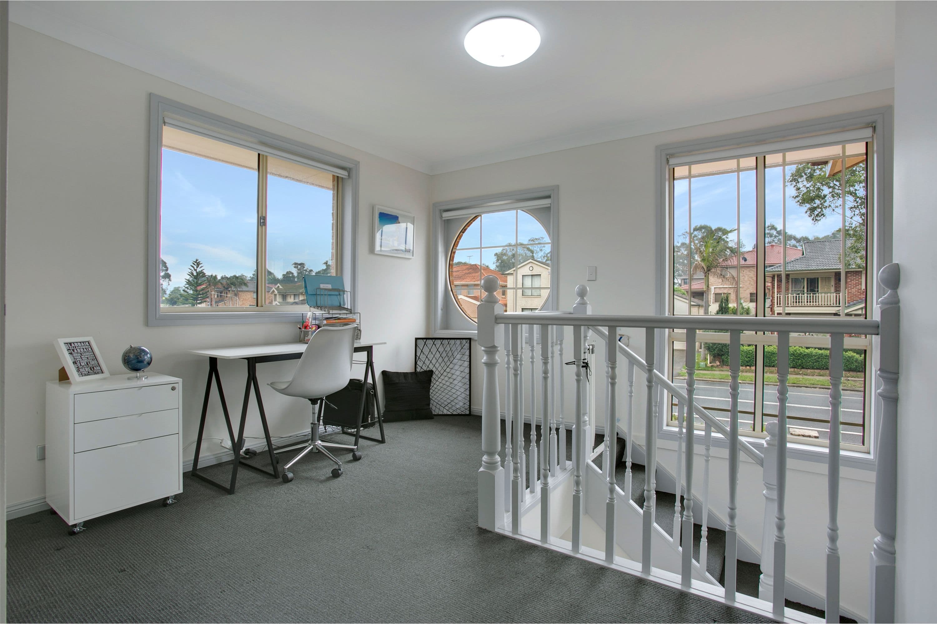 13 Kendall Drive, Casula NSW 2170, Casula - Thumbnail 5