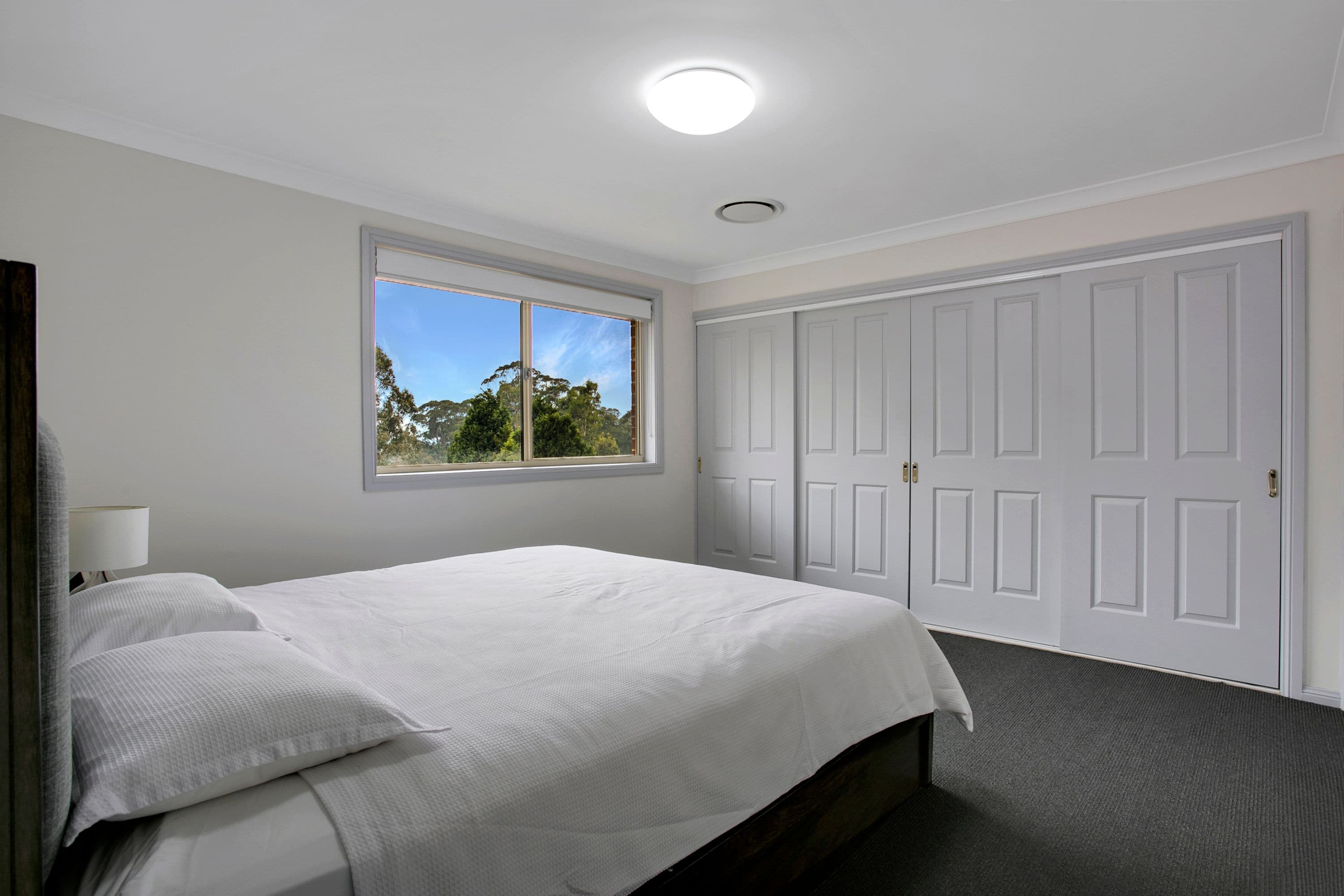 13 Kendall Drive, Casula NSW 2170, Casula - Thumbnail 7