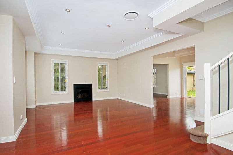 3  Banks Road, Castle Hill NSW 2154, Castle Hill - Thumbnail 2