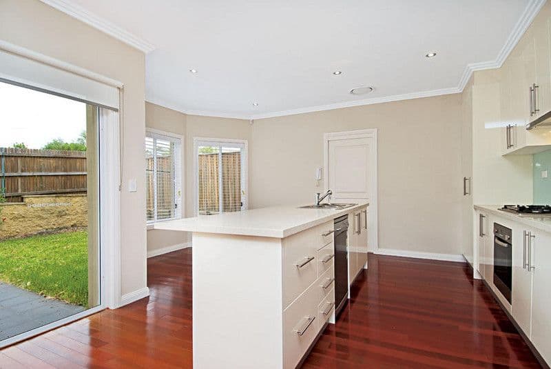 3  Banks Road, Castle Hill NSW 2154, Castle Hill - Thumbnail 3