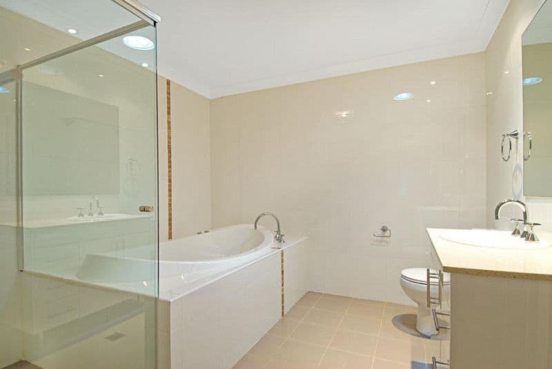 3  Banks Road, Castle Hill NSW 2154, Castle Hill - Thumbnail 4