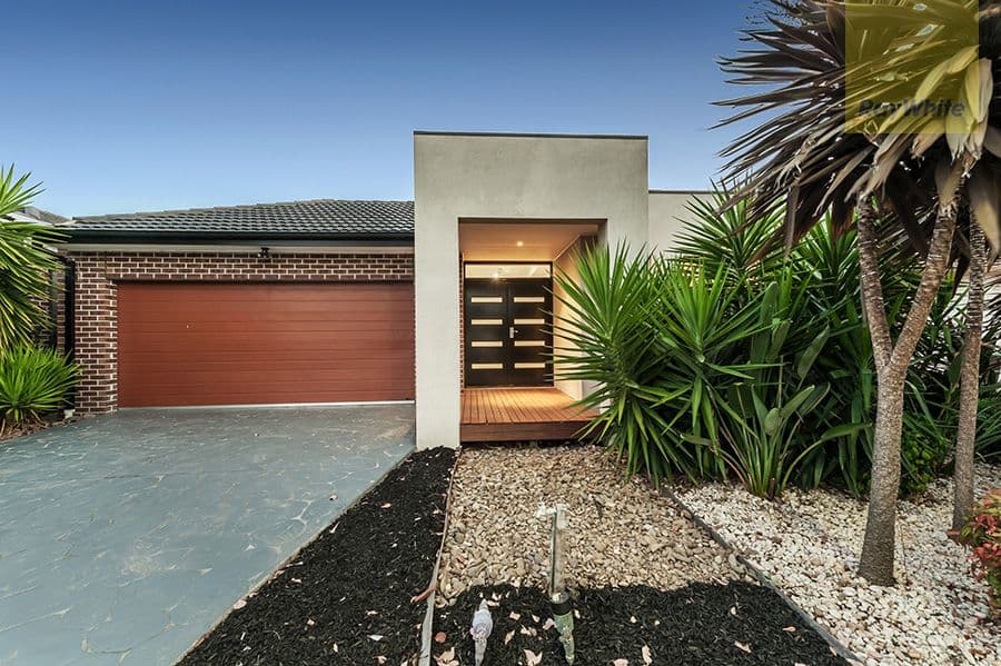 29 Somersby Road, Craigieburn VIC 3064, Craigieburn - Image 1