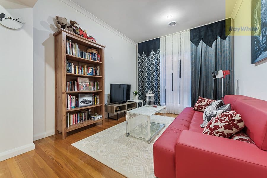29 Somersby Road, Craigieburn VIC 3064, Craigieburn - Thumbnail 3