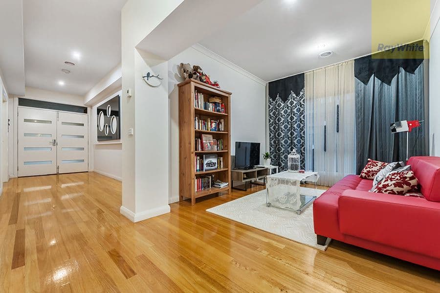 29 Somersby Road, Craigieburn VIC 3064, Craigieburn - Thumbnail 4