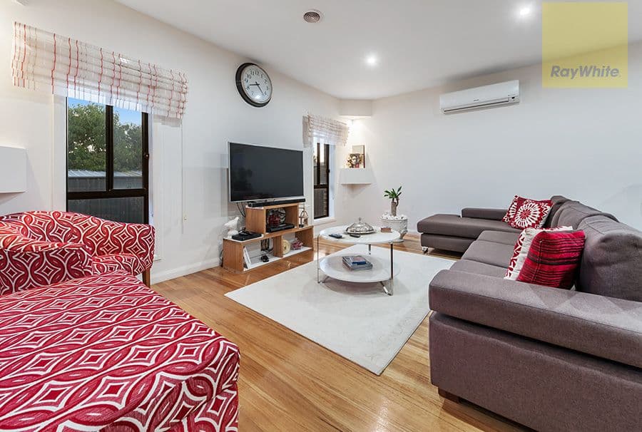 29 Somersby Road, Craigieburn VIC 3064, Craigieburn - Thumbnail 7