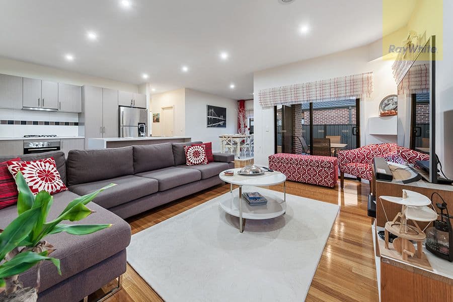 29 Somersby Road, Craigieburn VIC 3064, Craigieburn - Thumbnail 8