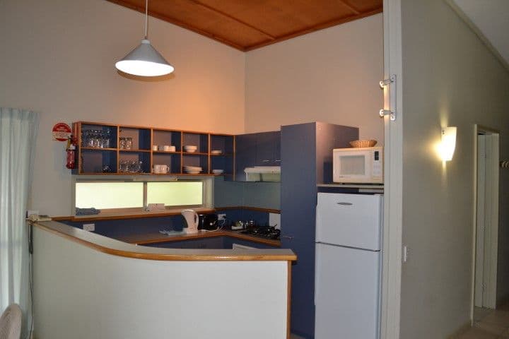 621 Satinay Villa, FRASER ISLAND QLD 4581, Fraser Island - Thumbnail 5