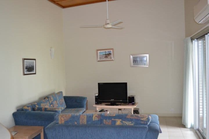 621 Satinay Villa, FRASER ISLAND QLD 4581, Fraser Island - Thumbnail 6