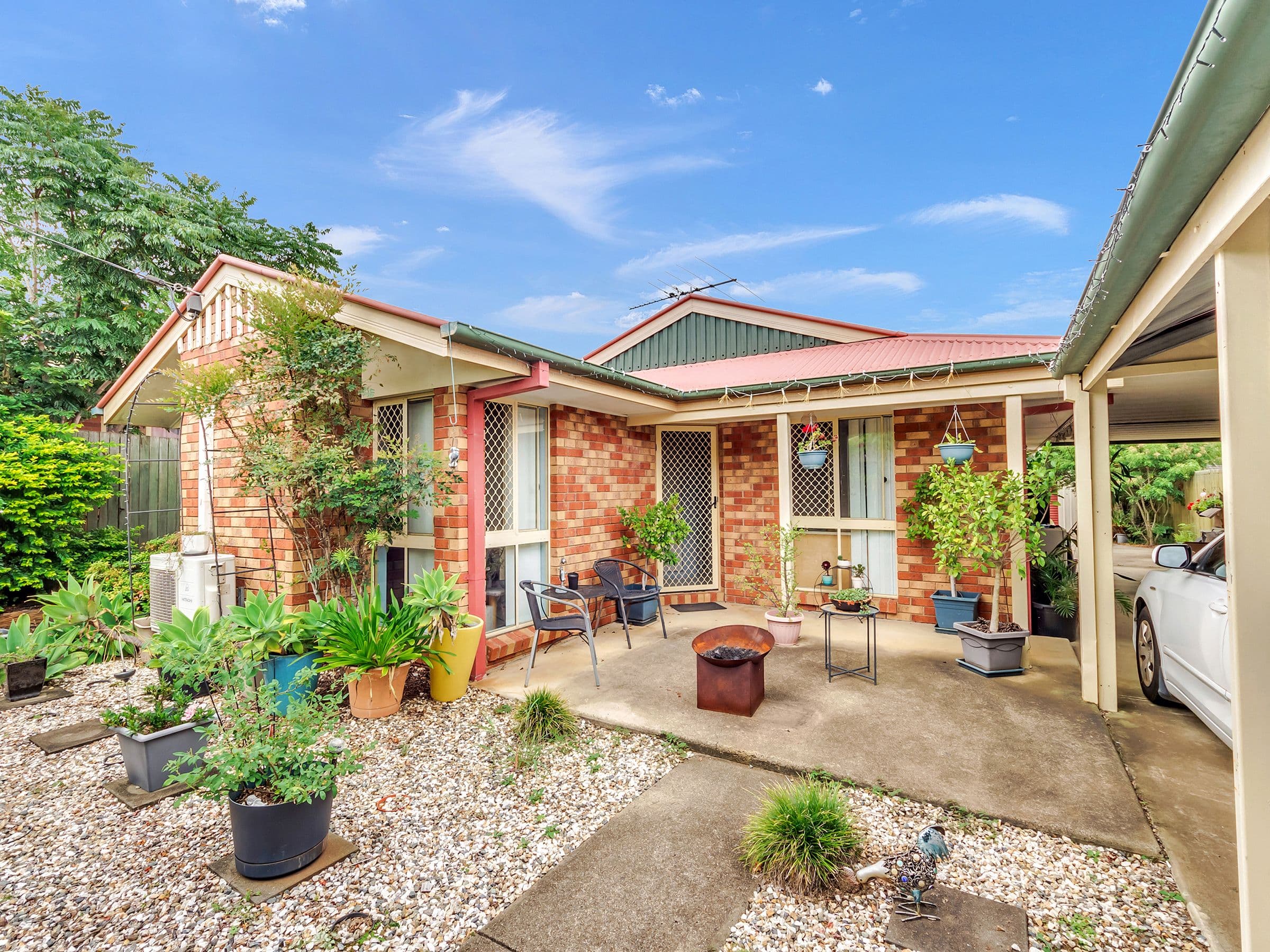 10 Newman Street, Caboolture QLD 4510, Caboolture - Image 1