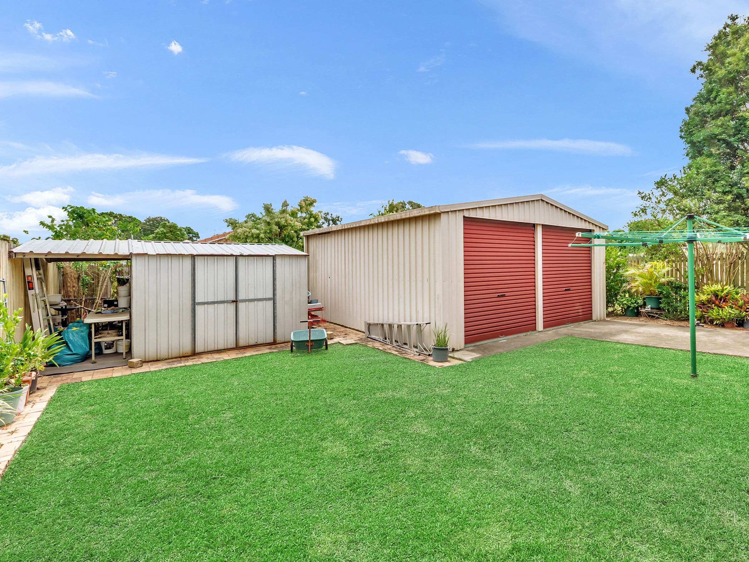 10 Newman Street, Caboolture QLD 4510, Caboolture - Thumbnail 2