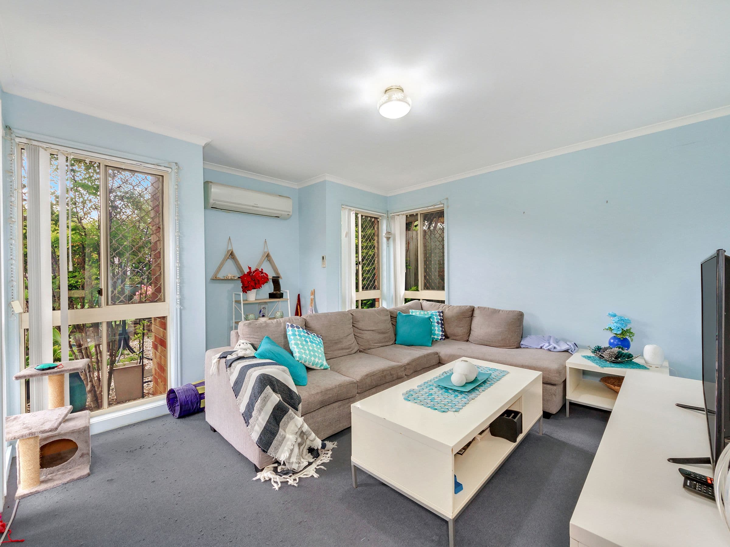 10 Newman Street, Caboolture QLD 4510, Caboolture - Thumbnail 3