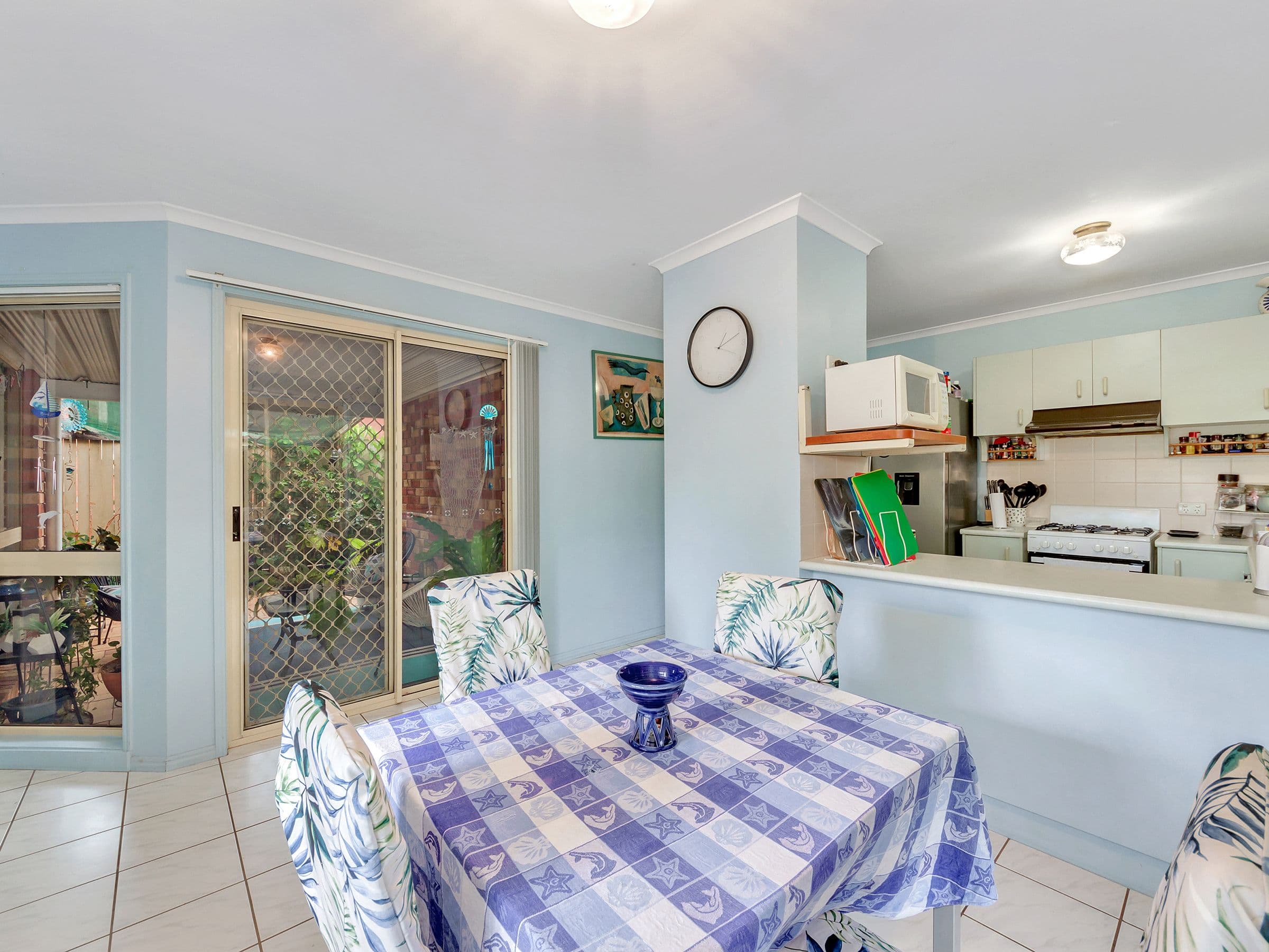 10 Newman Street, Caboolture QLD 4510, Caboolture - Thumbnail 4