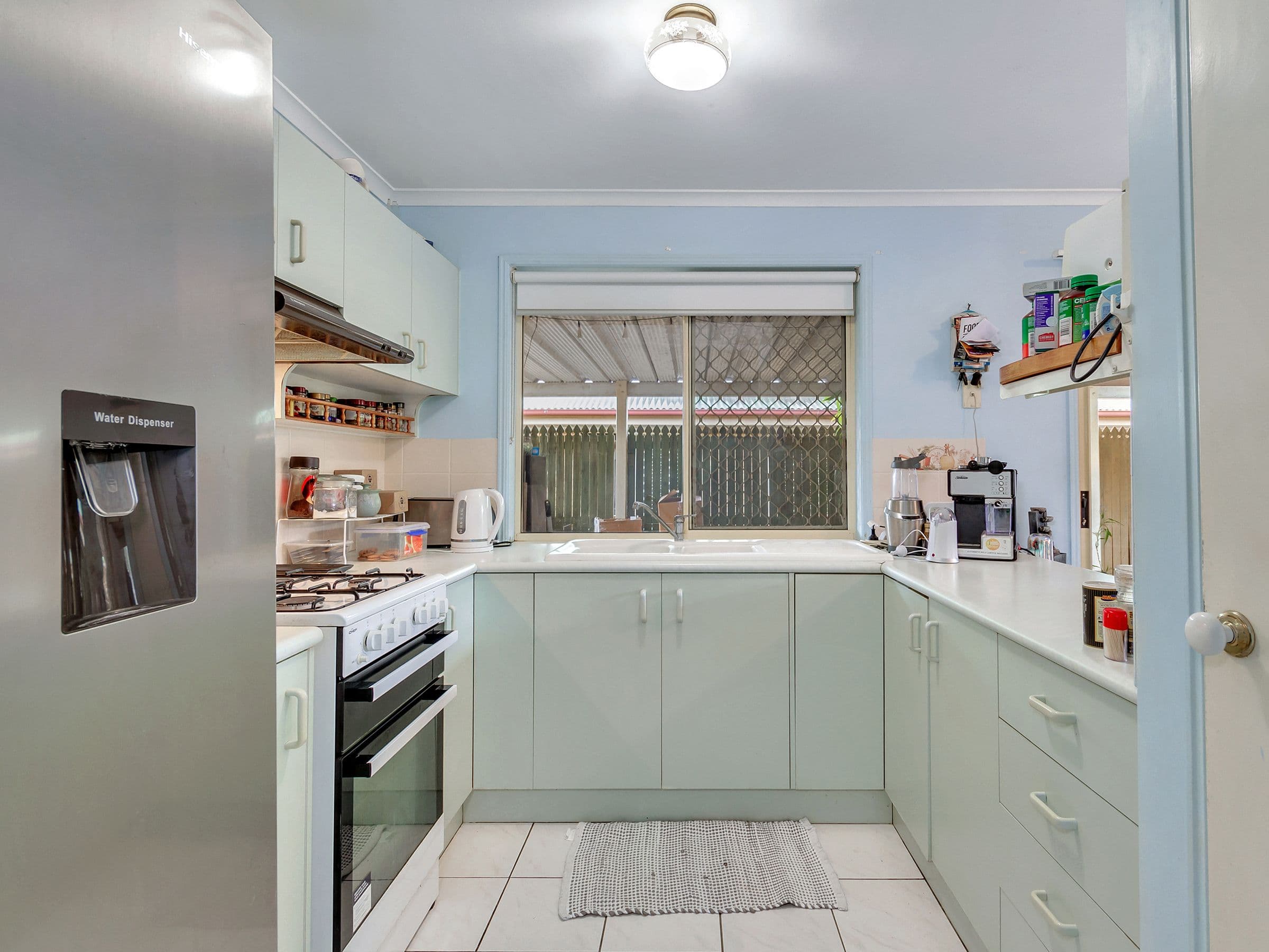 10 Newman Street, Caboolture QLD 4510, Caboolture - Thumbnail 5