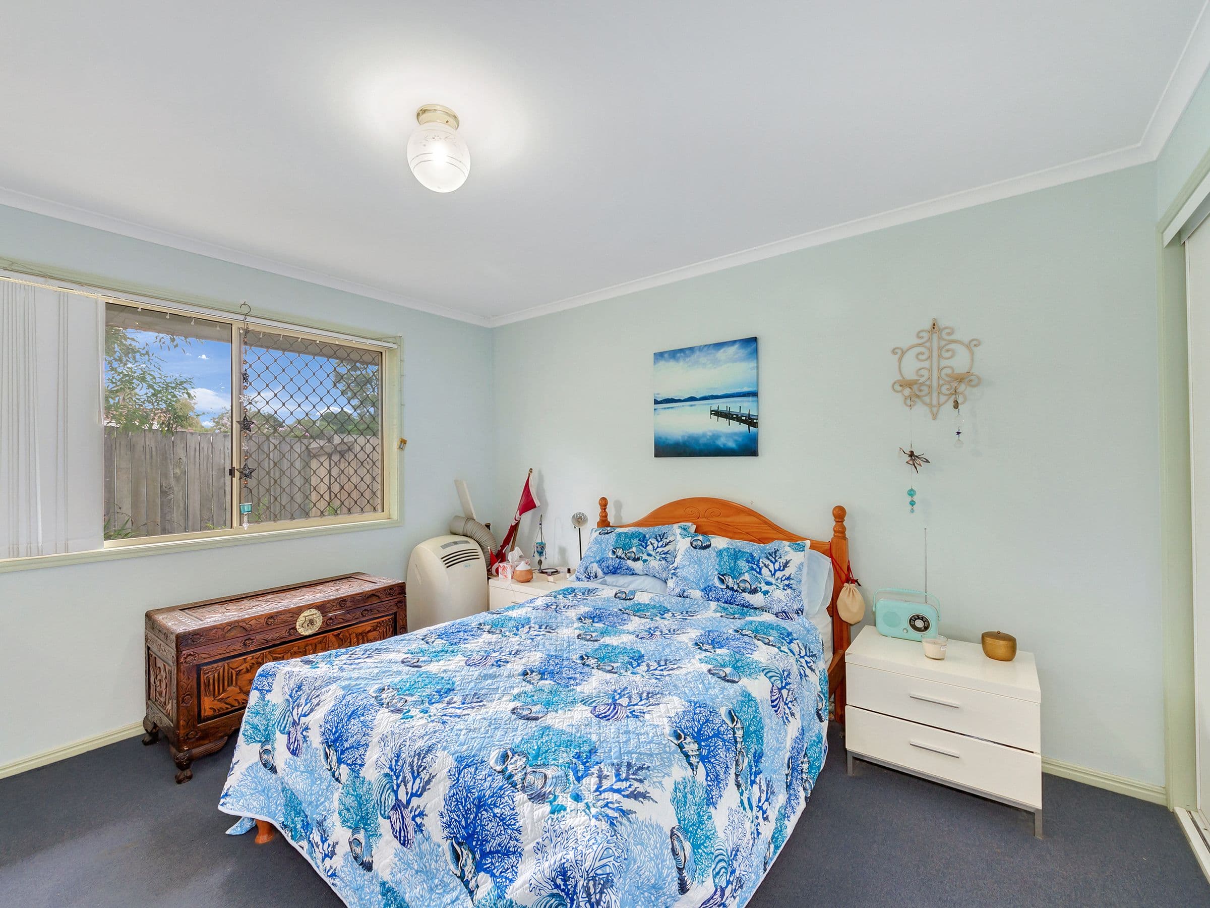 10 Newman Street, Caboolture QLD 4510, Caboolture - Thumbnail 6