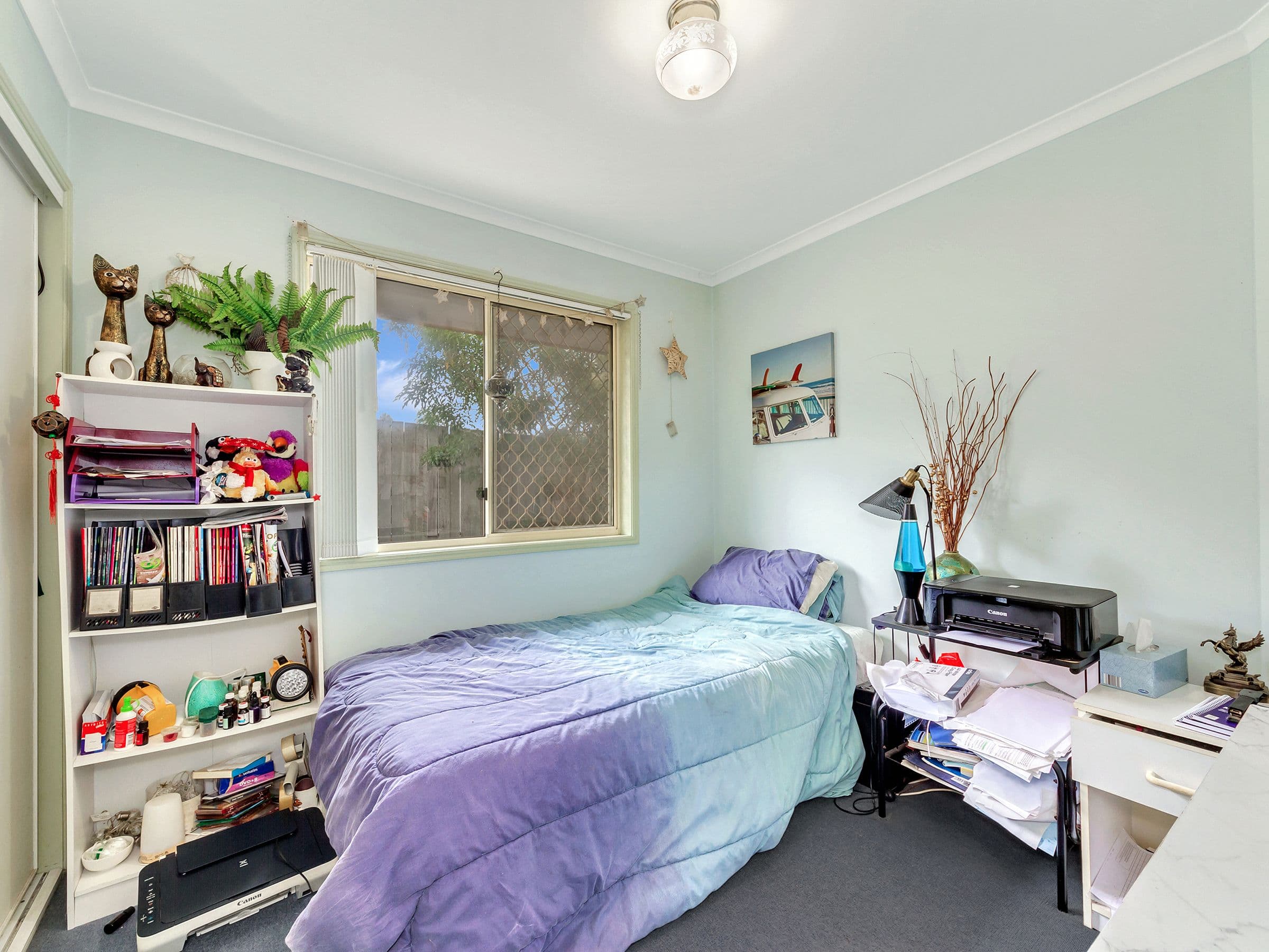 10 Newman Street, Caboolture QLD 4510, Caboolture - Thumbnail 8