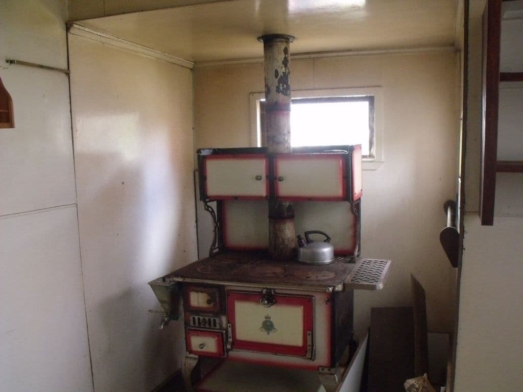 14 Booth, Kingaroy QLD 4610, Kingaroy - Thumbnail 2