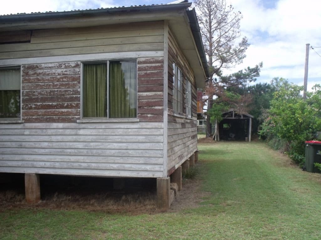 14 Booth, Kingaroy QLD 4610, Kingaroy - Thumbnail 3