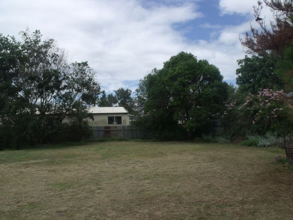 14 Booth, Kingaroy QLD 4610, Kingaroy - Thumbnail 4